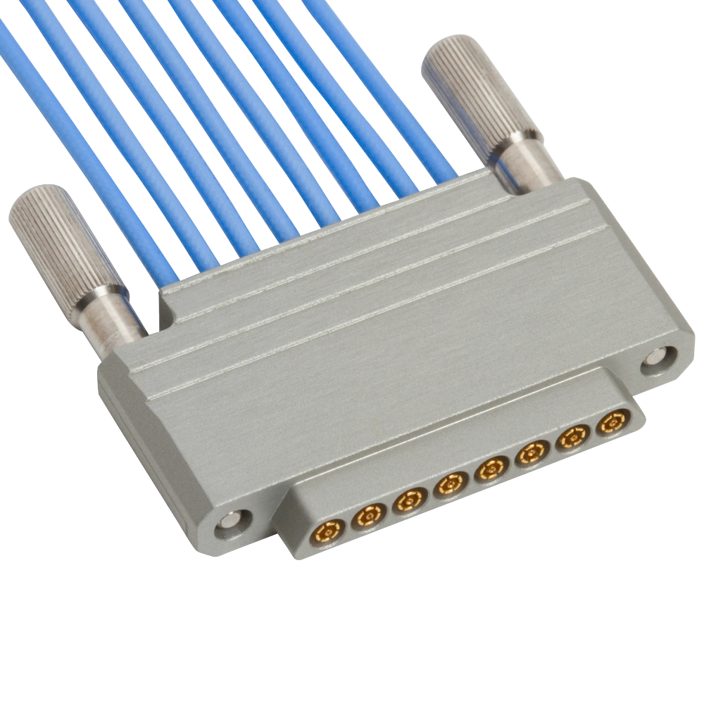 Mini-D RF_Large